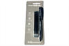 BALLOGRAF Erase Pen 0.7mm