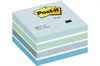 POST-IT Würfel 76x76mm