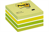 POST-IT Würfel 76x76mm