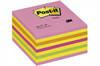 POST-IT Würfel 76x76mm