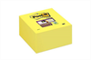POST-IT Würfel 76x76mm