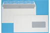 GOESSLER Couvert G-Line m/Fenster C5/6