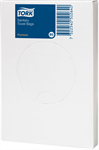 TORK Hygienebeutel Premium B5