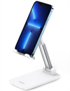 UGREEN Multiangle Phone Desktop