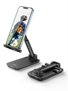 UGREEN Multiangle Phone Desktop