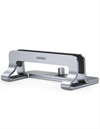 UGREEN Vertical Laptop Stand