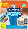 ELMERS Slime Kit Starter