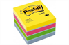 POST-IT Würfel Mini 51x51mm