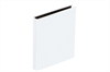 PAGNA Ringbuch A4