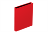 PAGNA Ringbuch A4