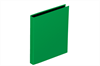 PAGNA Ringbuch A4