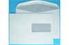 GOESSLER Couvert G-Line m/Fenster C5