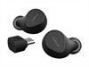 JABRA Evolve2 Buds MS True wireless earphones with