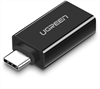 UGREEN Adapter USB-C to USB