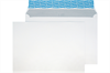 GOESSLER Couvert G-Line o/Fenster C4