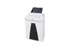HSM Aktenvernichter SECURIO AF150