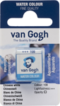 VAN GOGH Aquarell Farbe 5gr.