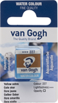 VAN GOGH Aquarell Farbe 5gr.