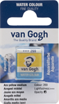 VAN GOGH Aquarell Farbe 5gr.
