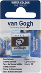 VAN GOGH Aquarell Farbe 5gr.