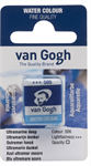 VAN GOGH Aquarell Farbe 5gr.