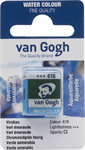 VAN GOGH Aquarell Farbe 5gr.