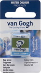 VAN GOGH Aquarell Farbe 5gr.