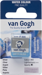 VAN GOGH Aquarell Farbe 5gr.