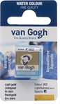 VAN GOGH Aquarell Farbe 5gr.