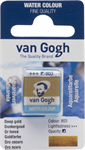 VAN GOGH Aquarell Farbe 5gr.