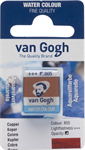 VAN GOGH Aquarell Farbe 5gr.