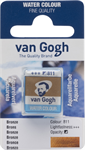VAN GOGH Aquarell Farbe 5gr.