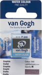 VAN GOGH Aquarell Farbe 5gr.
