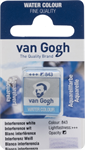 VAN GOGH Aquarell Farbe 5gr.