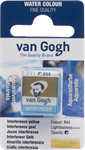 VAN GOGH Aquarell Farbe 5gr.