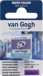 VAN GOGH Aquarell Farbe 5gr.