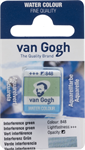 VAN GOGH Aquarell Farbe 5gr.