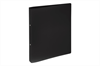 PAGNA Ringbuch 33mm A4