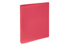 PAGNA Ringbuch 33mm A4