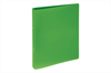 PAGNA Ringbuch 33mm A4