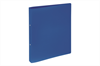 PAGNA Ringbuch 33mm A4