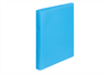 PAGNA Ringbuch 33mm A4