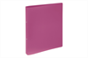 PAGNA Ringbuch 33mm A4