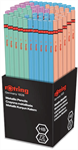 ROTRING Bleistift HB