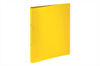 PAGNA Ringbuch 23mm A4