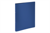 PAGNA Ringbuch 23mm A4