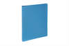 PAGNA Ringbuch 23mm A4