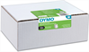 DYMO Adressetiketten 36x89mm