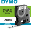 DYMO Farbband 12mmx7m