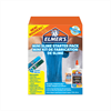 ELMERS Slime Kit Every Day Mini